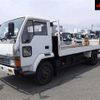 mitsubishi-fuso fighter 1987 -MITSUBISHI--Fuso Fighter FK316F-510052---MITSUBISHI--Fuso Fighter FK316F-510052- image 5