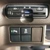 honda n-box 2021 GOO_JP_700050729330250421007 image 25
