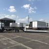 hino dutro 2007 CFJ1560323 image 11