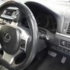 lexus ct 2012 -LEXUS 【豊田 300も2507】--Lexus CT ZWA10-2134261---LEXUS 【豊田 300も2507】--Lexus CT ZWA10-2134261- image 8