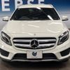 mercedes-benz gla-class 2014 -MERCEDES-BENZ--Benz GLA DBA-156946--WDC1569462J050280---MERCEDES-BENZ--Benz GLA DBA-156946--WDC1569462J050280- image 16