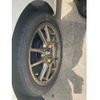 daihatsu copen 2007 -DAIHATSU--Copen ABA-L880K--L880K-0039846---DAIHATSU--Copen ABA-L880K--L880K-0039846- image 2