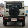 suzuki jimny 2021 CFJ1896553 image 14