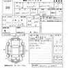 suzuki alto-lapin 2012 -SUZUKI 【福岡 582ぬ3395】--Alto Lapin HE22S-218889---SUZUKI 【福岡 582ぬ3395】--Alto Lapin HE22S-218889- image 3