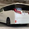 toyota alphard 2022 CFJ1692568 image 16