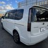 honda stepwagon 2023 -HONDA 【静岡 373ﾘ358】--Stepwgn RP8--1024324---HONDA 【静岡 373ﾘ358】--Stepwgn RP8--1024324- image 29