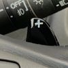honda vezel 2018 -HONDA--VEZEL DAA-RU3--RU3-1306863---HONDA--VEZEL DAA-RU3--RU3-1306863- image 9