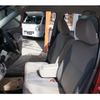 daihatsu cast 2016 -DAIHATSU--Cast DBA-LA250S--LA250S-0033231---DAIHATSU--Cast DBA-LA250S--LA250S-0033231- image 20