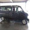 honda vamos 2014 CFJ1544223 image 4