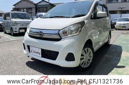 nissan dayz 2018 quick_quick_B21W_B21W-0471015
