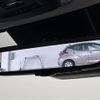 toyota prius 2024 CFJ1609547 image 11