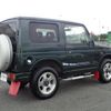 suzuki jimny 1998 quick_quick_E-JA22W_JA22W-157659 image 4