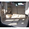 toyota vellfire 2014 -TOYOTA--Vellfire DBA-ANH20W--ANH20-8348904---TOYOTA--Vellfire DBA-ANH20W--ANH20-8348904- image 19