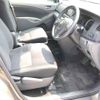 toyota isis undefined CFJ1413395 image 8