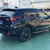 subaru impreza 2024 CFJ1729542 image 13