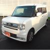 toyota pixis-space 2012 -TOYOTA 【名変中 】--Pixis Space L575A--0019435---TOYOTA 【名変中 】--Pixis Space L575A--0019435- image 1