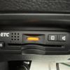 honda vezel 2014 -HONDA--VEZEL DAA-RU4--RU4-1015080---HONDA--VEZEL DAA-RU4--RU4-1015080- image 8