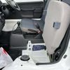 honda acty-truck 2021 -HONDA--Acty Truck EBD-HA8--HA8-1503192---HONDA--Acty Truck EBD-HA8--HA8-1503192- image 4