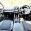 subaru forester 2013 504928-929827 image 1