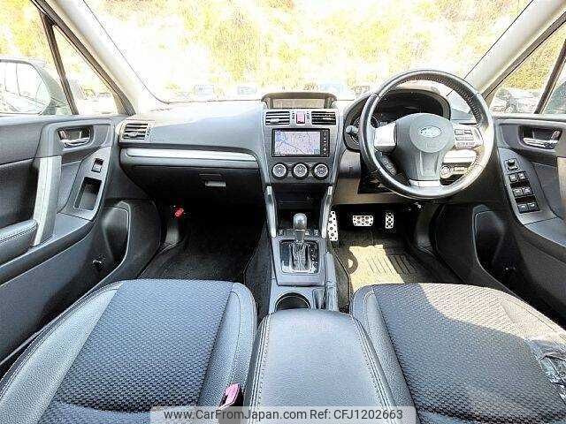 subaru forester 2013 504928-929827 image 1