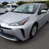 toyota prius 2020 CFJ1688353 image 1