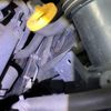 nissan elgrand 2006 -NISSAN--Elgrand CBA-MNE51--MNE51-050640---NISSAN--Elgrand CBA-MNE51--MNE51-050640- image 22