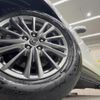 mazda cx-8 2018 quick_quick_KG5P_KG5P-100853 image 14