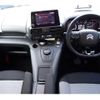 citroen berlingo 2020 CFJ1726654 image 5