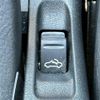 daihatsu copen 2018 CFJ1742150 image 15