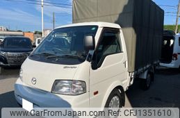 mazda bongo-truck 2020 GOO_NET_EXCHANGE_0501159A30250628W002