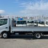 toyota dyna-truck 2018 REALMOTOR_N1024010350F-25 image 3