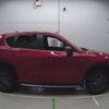 mazda cx-5 2020 -MAZDA--CX-5 KFEP-402018---MAZDA--CX-5 KFEP-402018- image 4