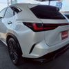 lexus nx 2023 CFJ1612715 image 6