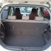 toyota passo 2014 -TOYOTA 【岩手 502ｻ1285】--Passo DBA-KGC35--KGC35-0029290---TOYOTA 【岩手 502ｻ1285】--Passo DBA-KGC35--KGC35-0029290- image 14