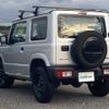suzuki jimny 2021 -SUZUKI--Jimny 3BA-JB64W--JB64W-206826---SUZUKI--Jimny 3BA-JB64W--JB64W-206826- image 15