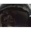 nissan cube 2005 -NISSAN--Cube BZ11-241510---NISSAN--Cube BZ11-241510- image 12