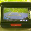 honda n-box 2014 CFJ1618454 image 10