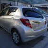 toyota vitz 2014 -TOYOTA 【名古屋 506ﾃ2088】--Vitz DBA-NSP135--DBA-NSP135---TOYOTA 【名古屋 506ﾃ2088】--Vitz DBA-NSP135--DBA-NSP135- image 16