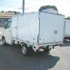 toyota liteace-truck 2018 CFJ1578098 image 4