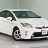 toyota prius 2015 quick_quick_ZVW30_ZVW30-5758254 image 13