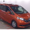 honda freed 2020 quick_quick_6BA-GB5_3116885 image 1