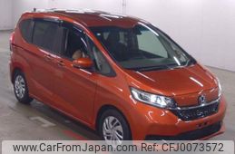 honda freed 2020 quick_quick_6BA-GB5_3116885