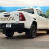 toyota hilux 2023 quick_quick_GUN125_GUN125-3949500 image 17