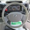nissan atlas 2016 CFJ1552726 image 12