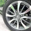 honda n-box 2021 -HONDA--N BOX 6BA-JF3--JF3-5084314---HONDA--N BOX 6BA-JF3--JF3-5084314- image 14