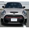 mini mini-others 2023 -BMW--BMW Mini 3BA-XRJCWMW--WMW72DH0402T41648---BMW--BMW Mini 3BA-XRJCWMW--WMW72DH0402T41648- image 2