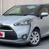 toyota sienta 2018 GOO_JP_700050301430240915001 image 3