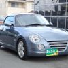 daihatsu copen 2008 quick_quick_L880K_L880K-0048591 image 7