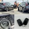 toyota prius 2019 quick_quick_DAA-ZVW51_ZVW51-6092912 image 2