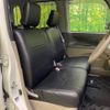 daihatsu tanto 2012 -DAIHATSU--Tanto DBA-L375S--L375S-0493543---DAIHATSU--Tanto DBA-L375S--L375S-0493543- image 8